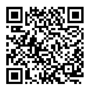 Digital Hazaristan Bitcoin Address